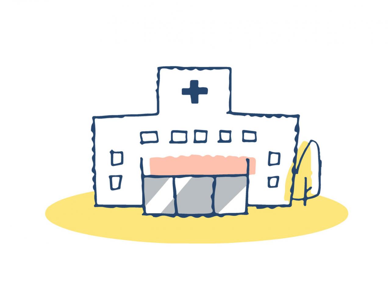 【最新・お金の準備】老後不安の解消に役立つ3つの保険とは？（画像5）