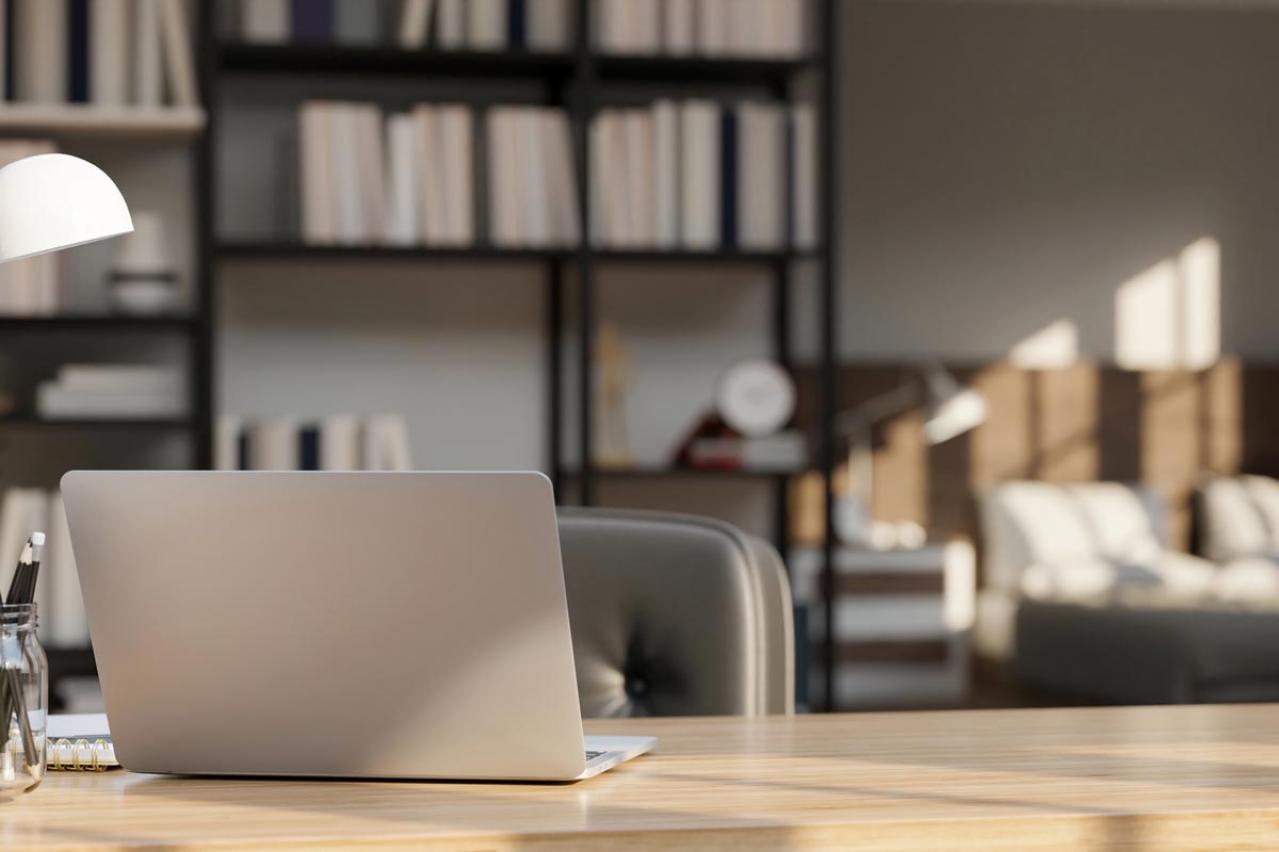 夫が定年する前に必読！老後のお金で知るべき保険と支出削減方法とは？【井戸美枝さんがアドバイス】