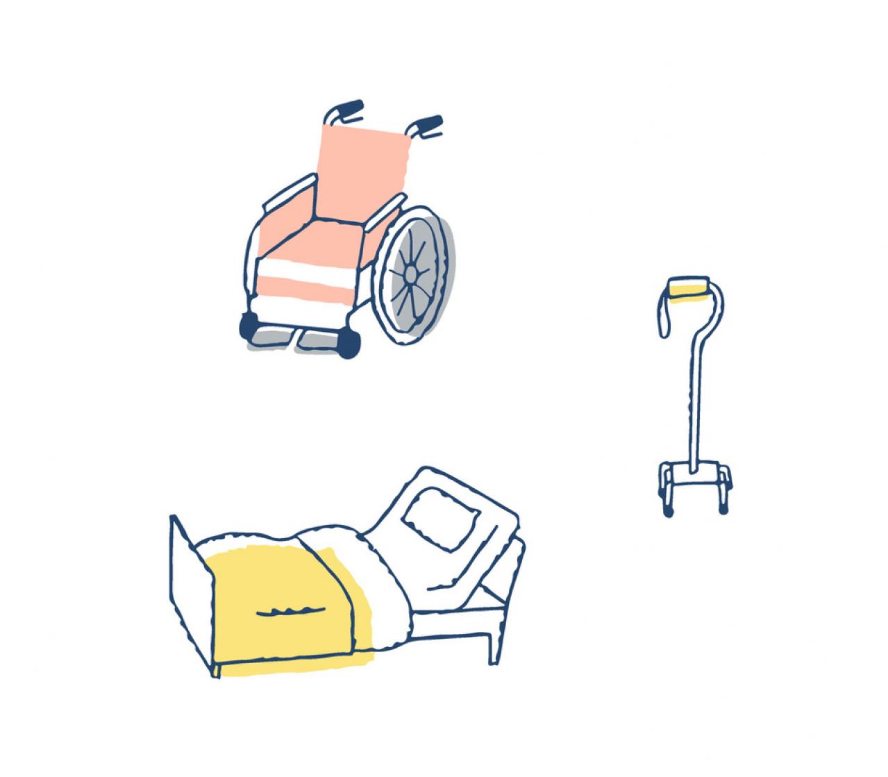 【最新・お金の準備】老後不安の解消に役立つ3つの保険とは？（画像10）