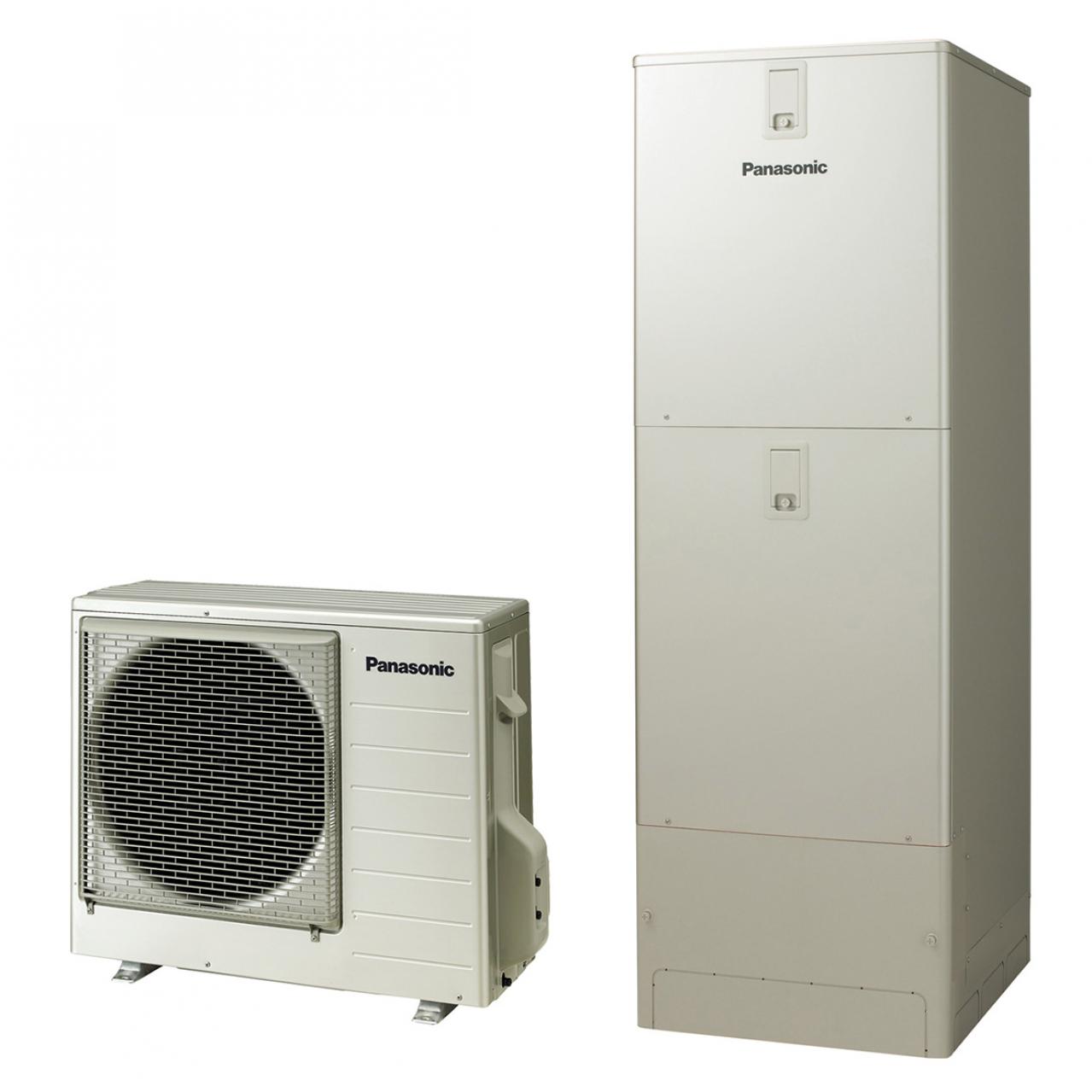 【お金の貯め方】プロも指南する「ポイ活・固定費の見直し」で月数千円の節約も！？（画像7）