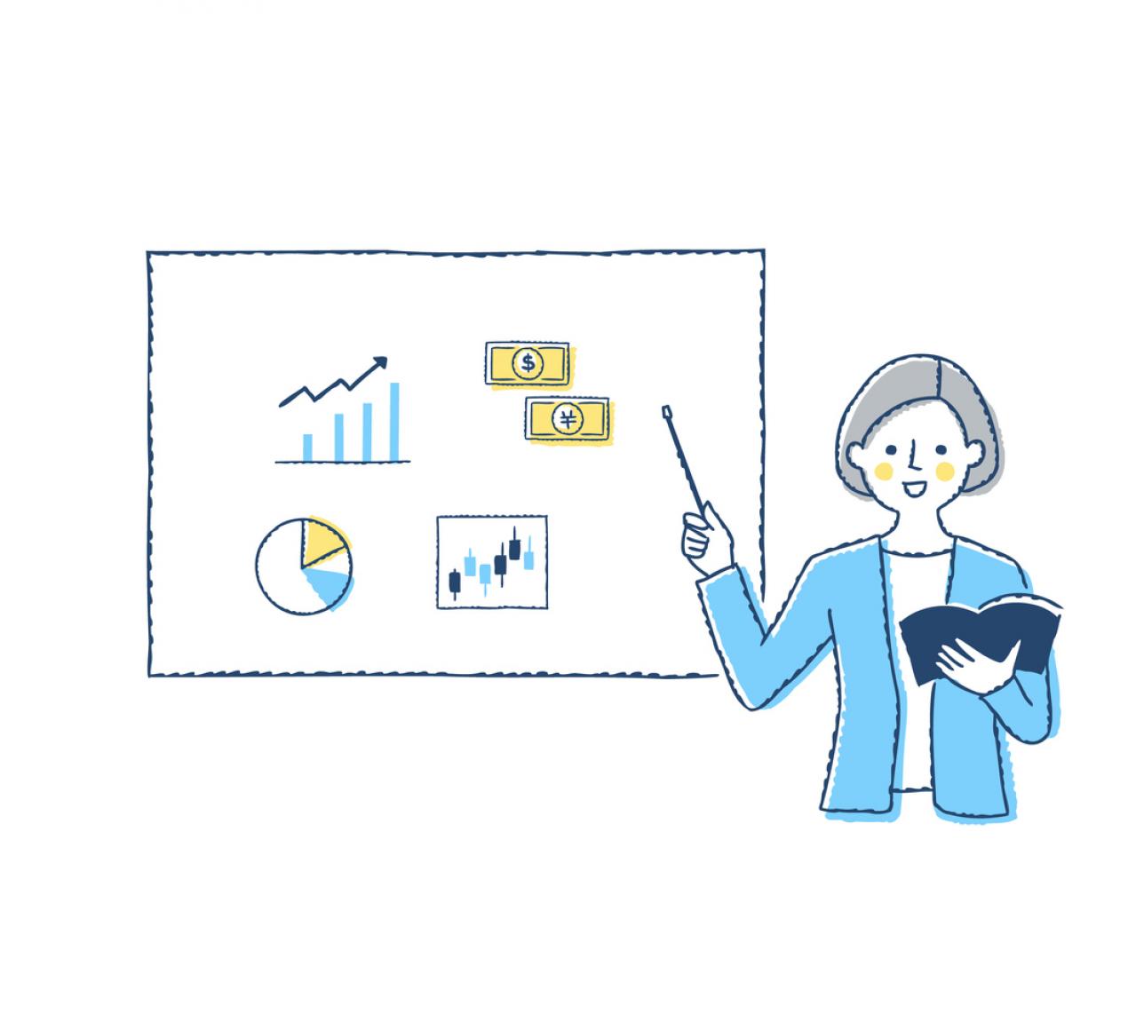 70代でも始められる投資法「年金の繰り下げ」その方法は？（画像7）