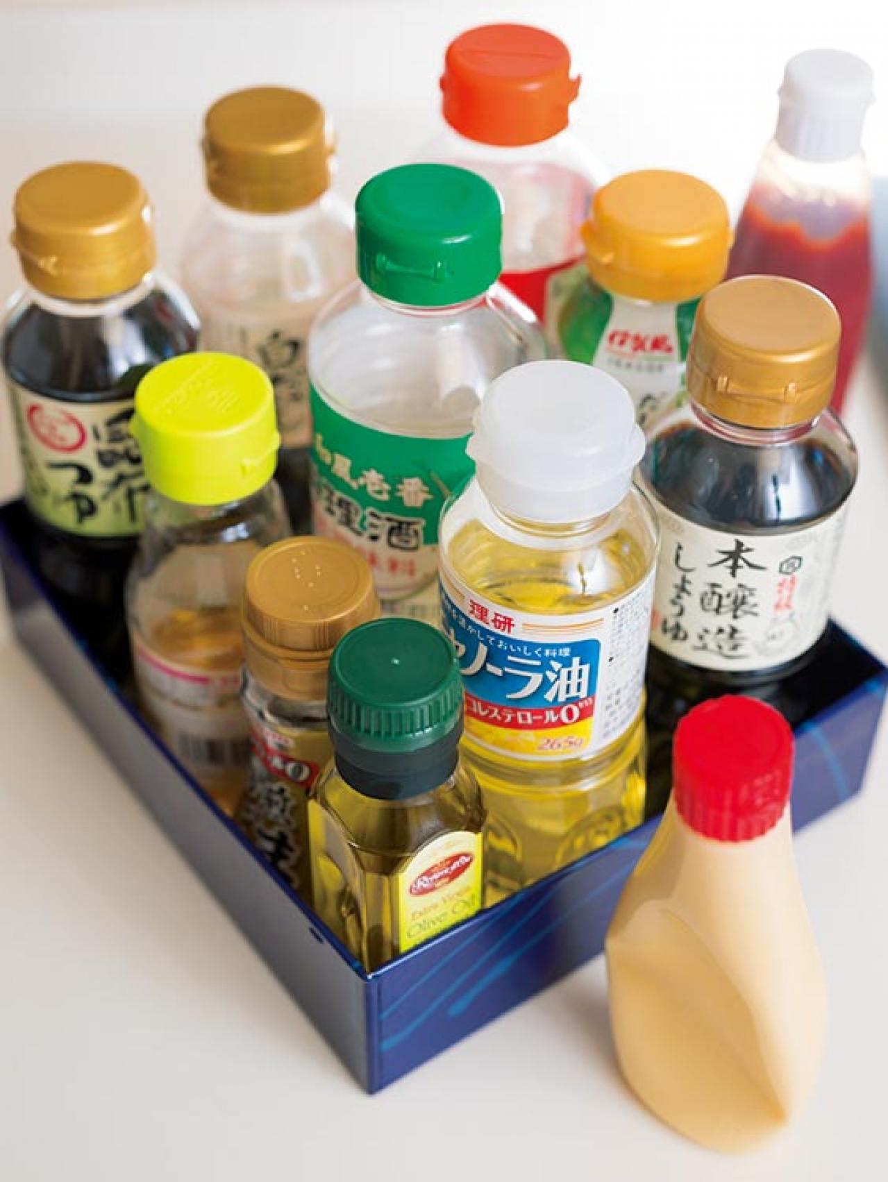 【後編】ショコラさんの月12万円の生活。メリハリのある暮らしで外食も楽しみに（画像6）