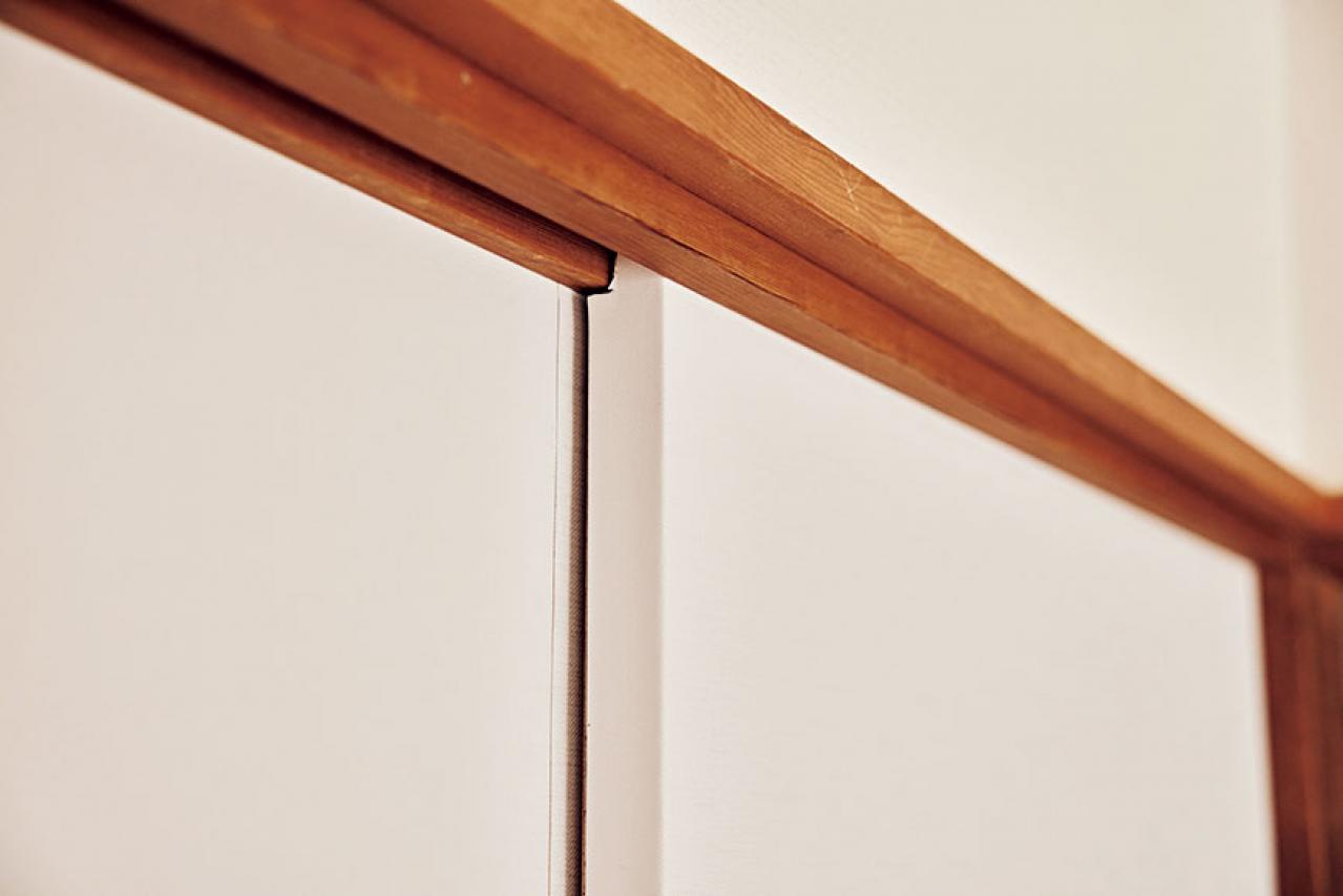 【大人のひとり暮らし】賃貸アパートを植物と家具で好みの空間にして楽しむ、インスタグラマー ようさん（画像7）