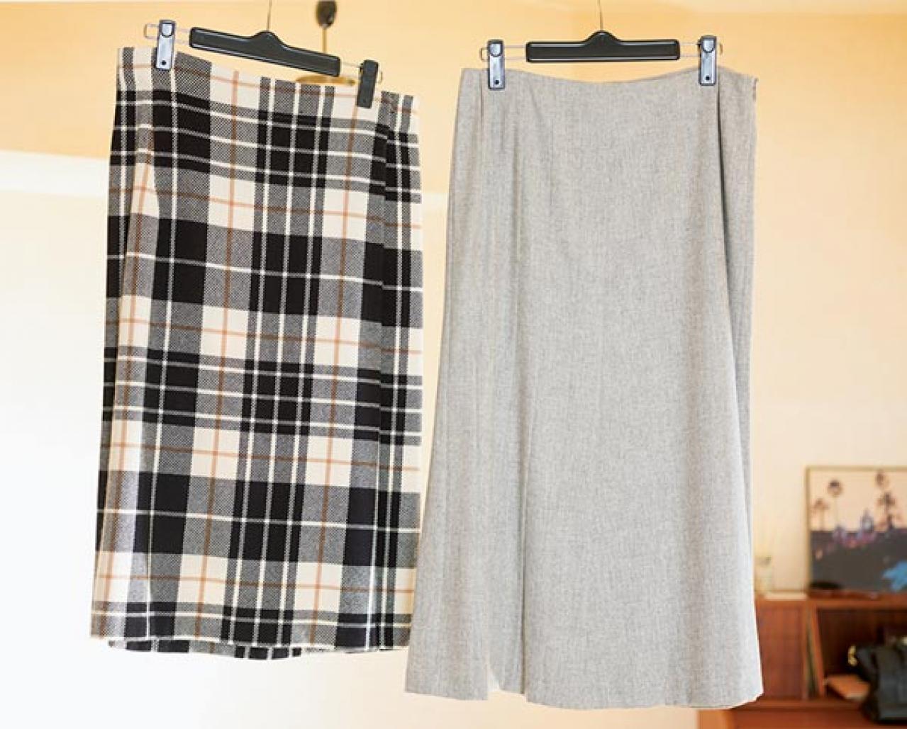 【後編】ショコラさんの月12万円の生活。メリハリのある暮らしで外食も楽しみに（画像3）