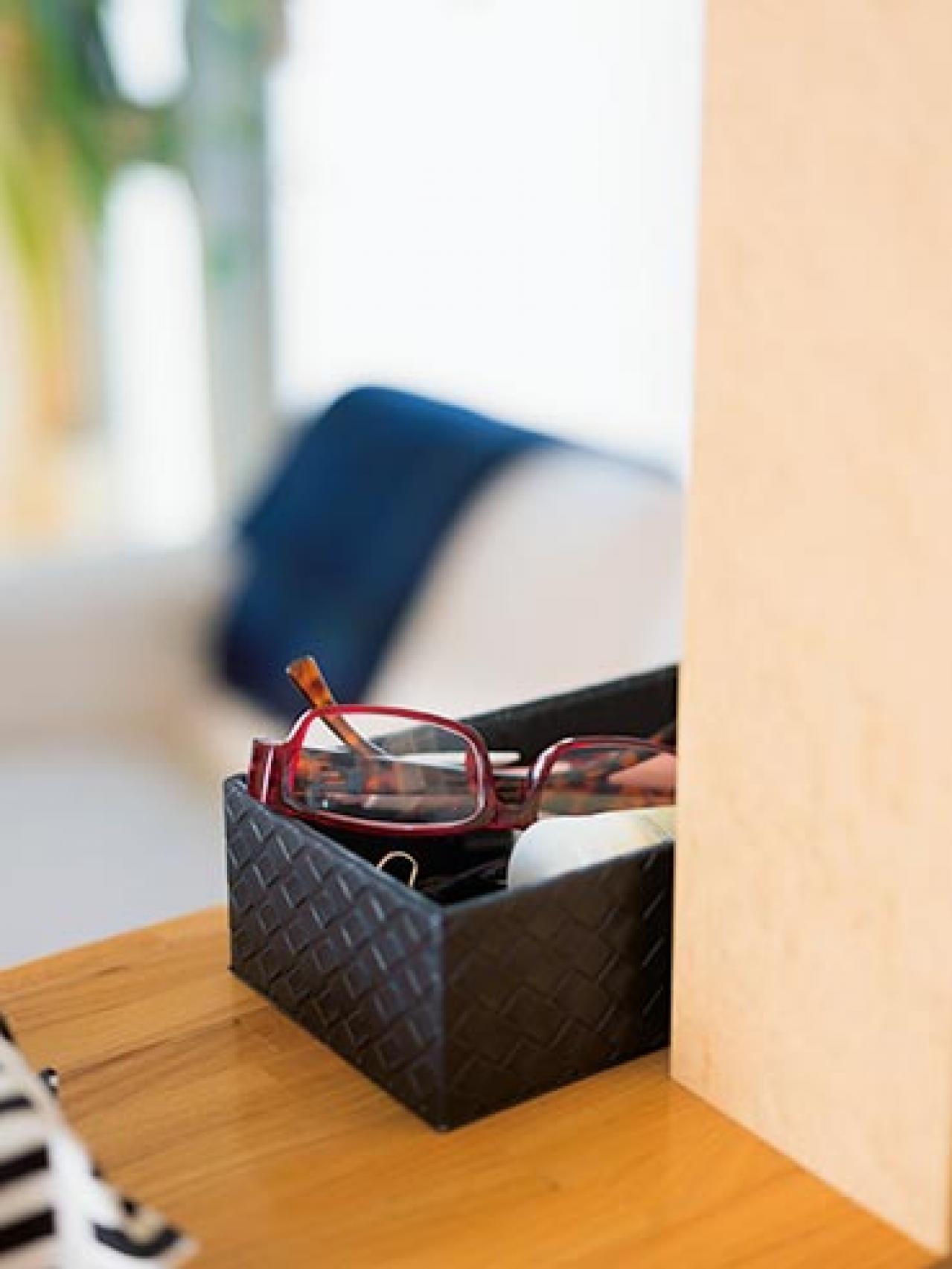 【後編】ショコラさんの月12万円の生活。メリハリのある暮らしで外食も楽しみに（画像7）