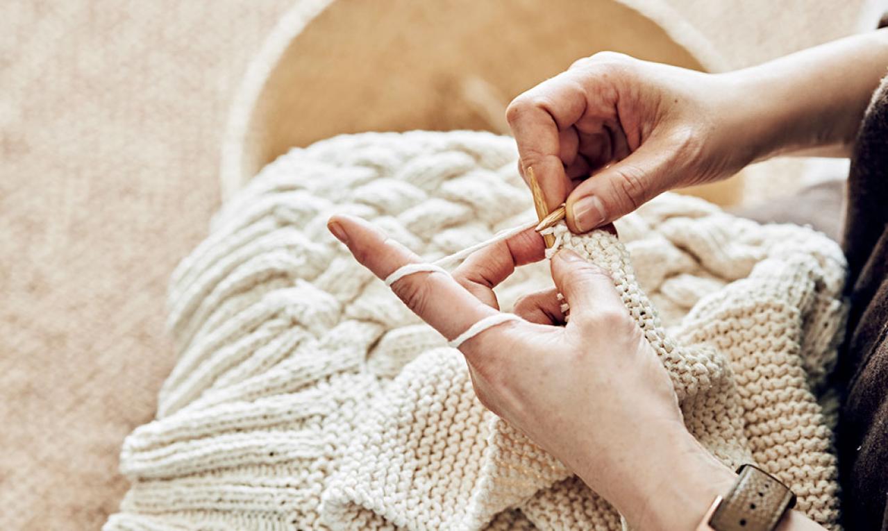 大人のひとり暮らし【後編】軽トラ2台分の捨て活を経て、最小限のもので暮らすインスタグラマー ようさん（画像10）