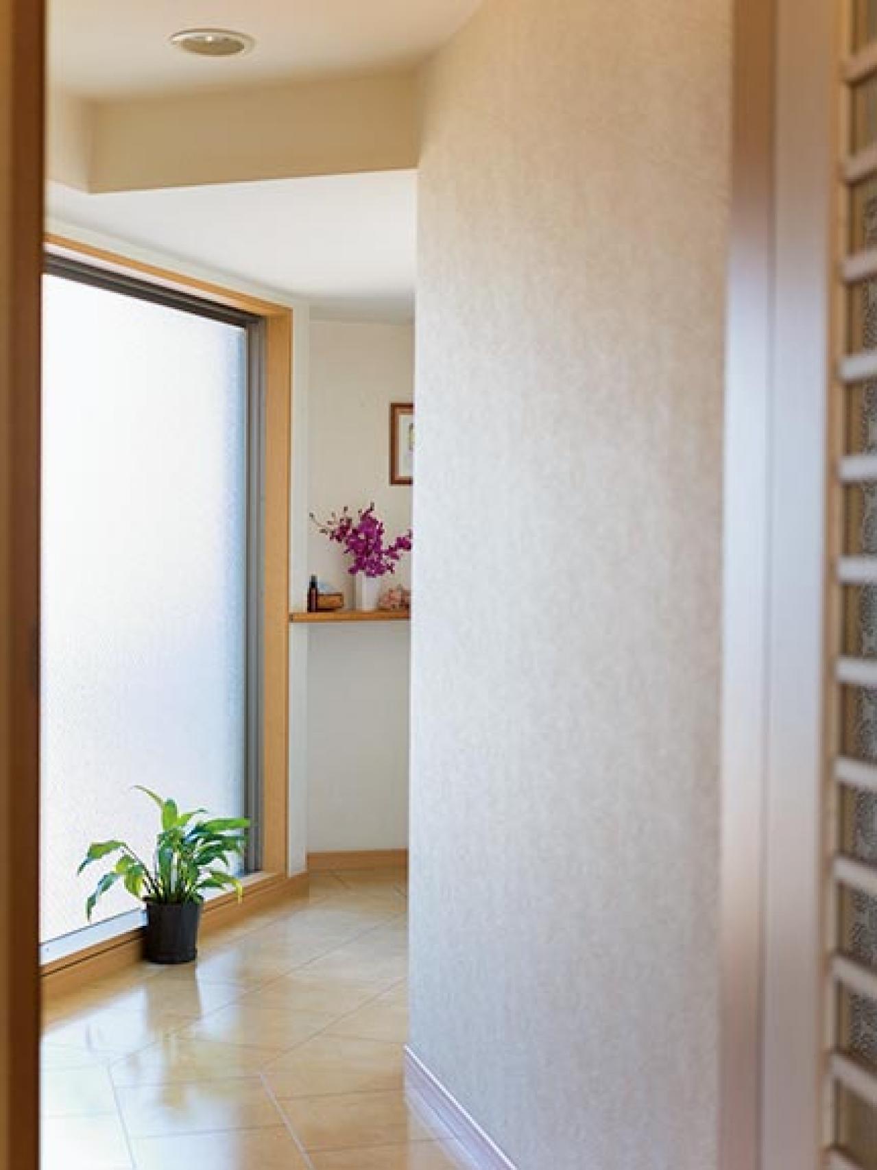 ショコラさんの月12万円の生活「欲しいものは知恵と工夫で手に入れたい」【前編】（画像2）