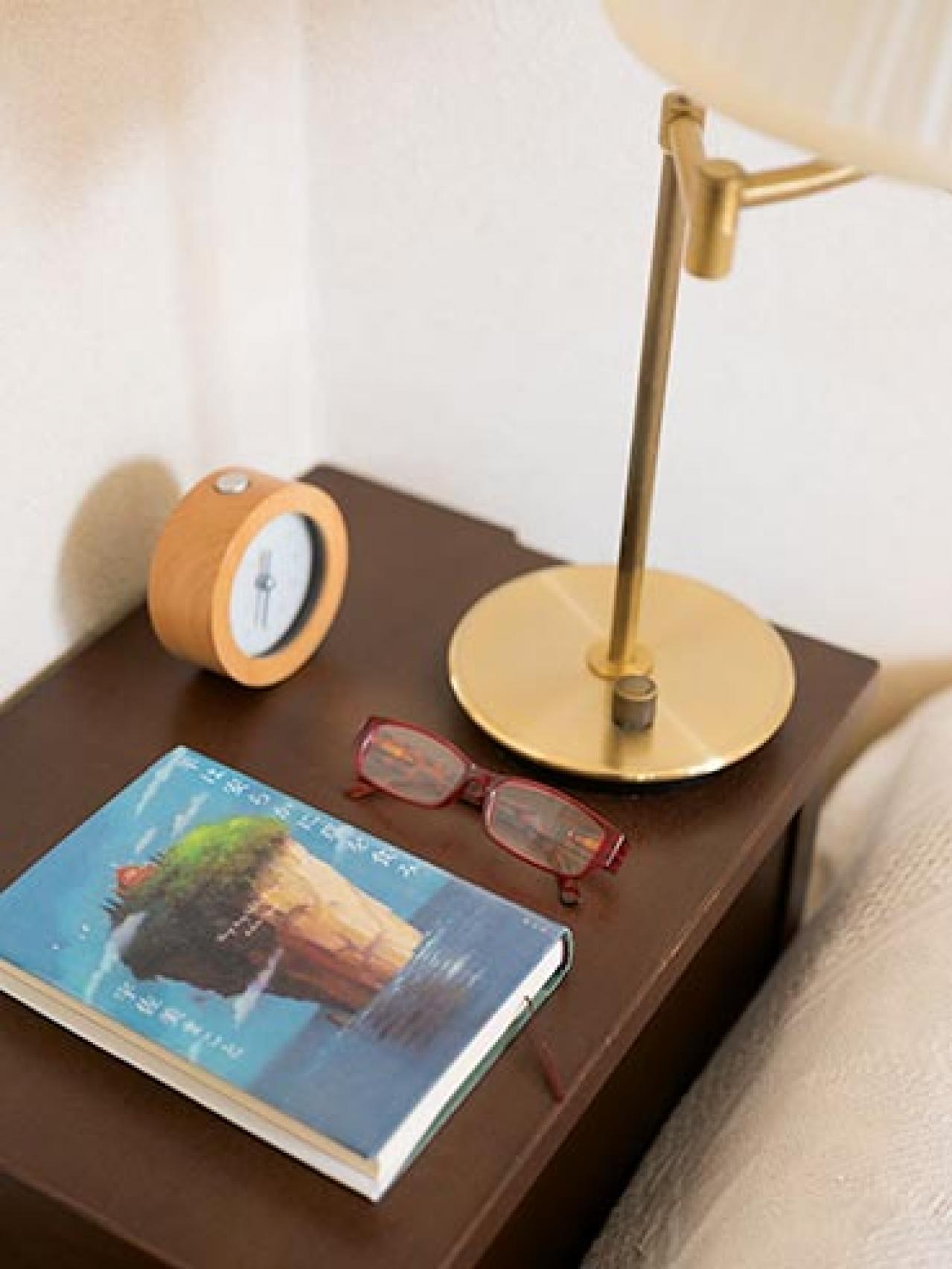 【後編】ショコラさんの月12万円の生活。メリハリのある暮らしで外食も楽しみに（画像8）