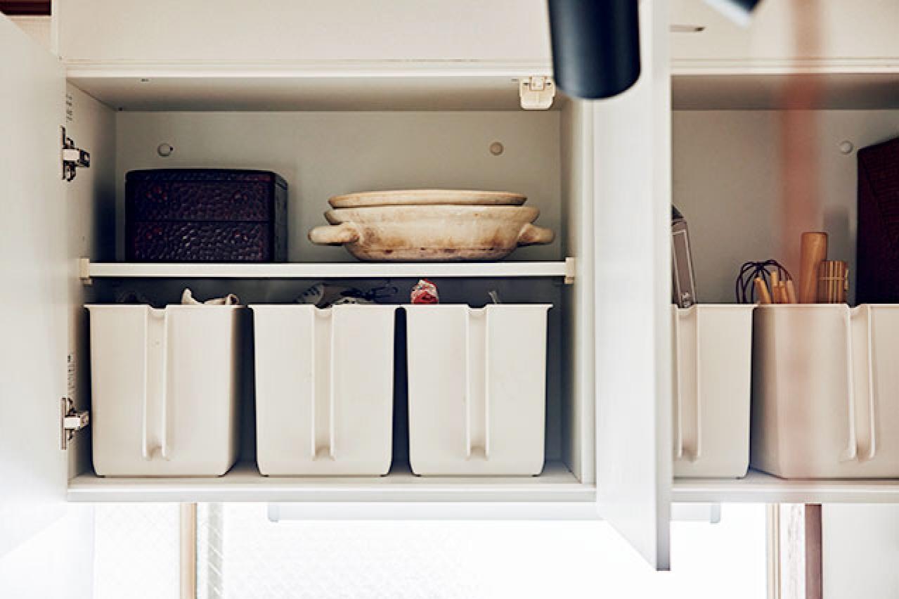 大人のひとり暮らし【後編】軽トラ2台分の捨て活を経て、最小限のもので暮らすインスタグラマー ようさん（画像3）