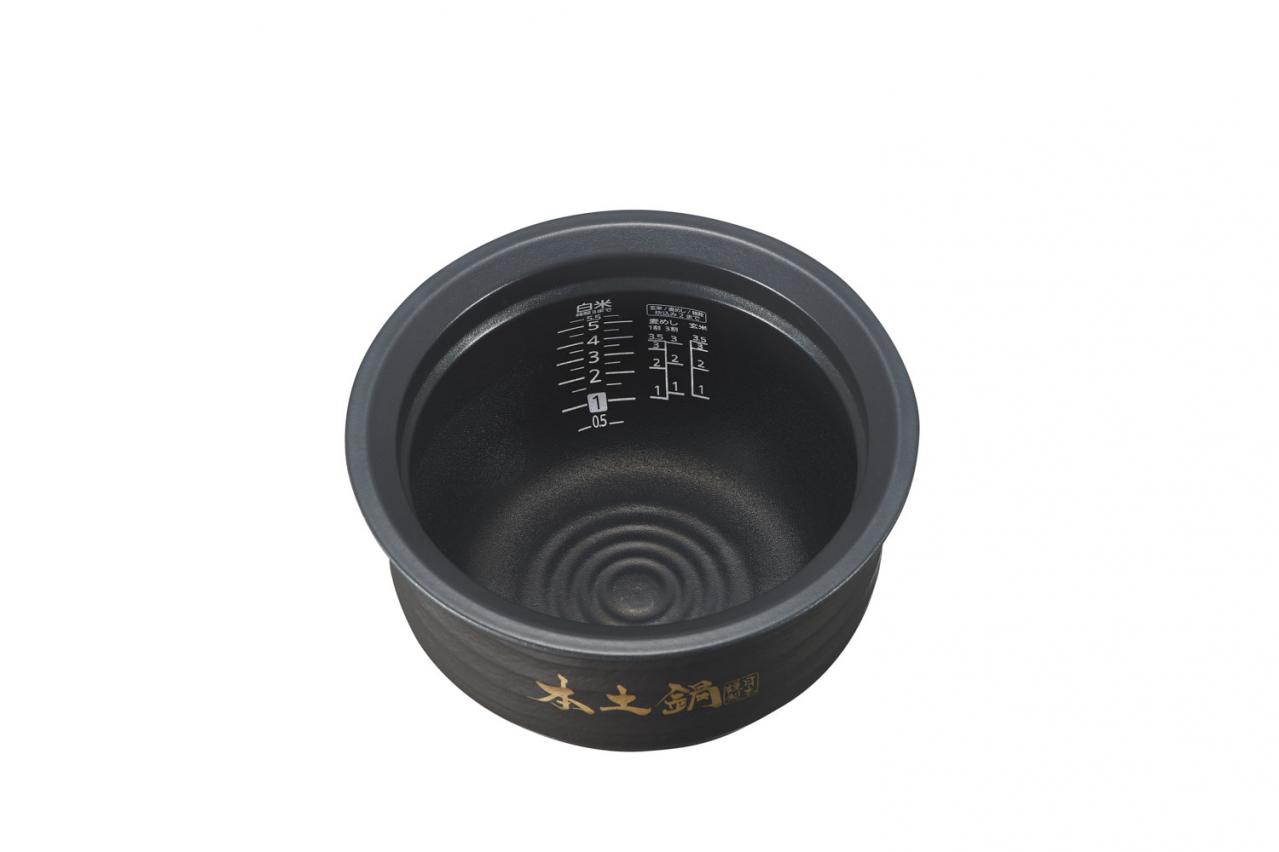 【炊飯器】3選。おいしさプラス、50代からの暮らしにぴったりな機能を搭載｜家電のプロ・神原サリーさんおすすめ（画像20）