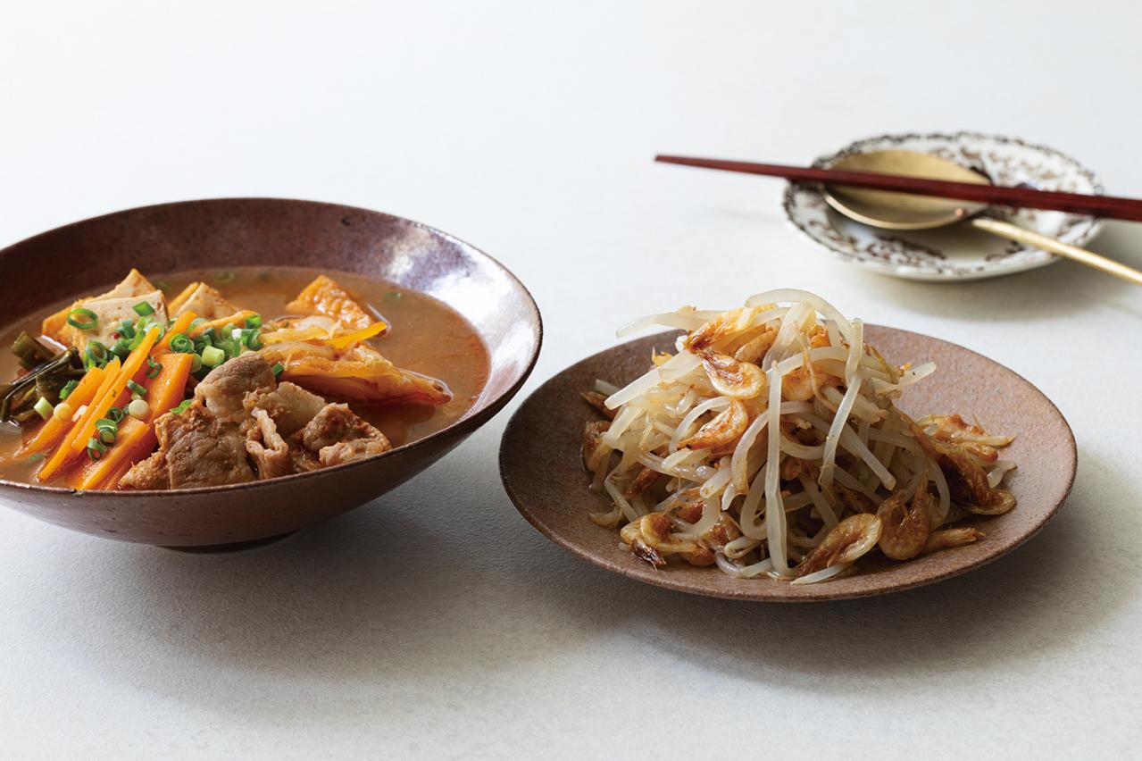 【炊飯器】3選。おいしさプラス、50代からの暮らしにぴったりな機能を搭載｜家電のプロ・神原サリーさんおすすめ（画像13）