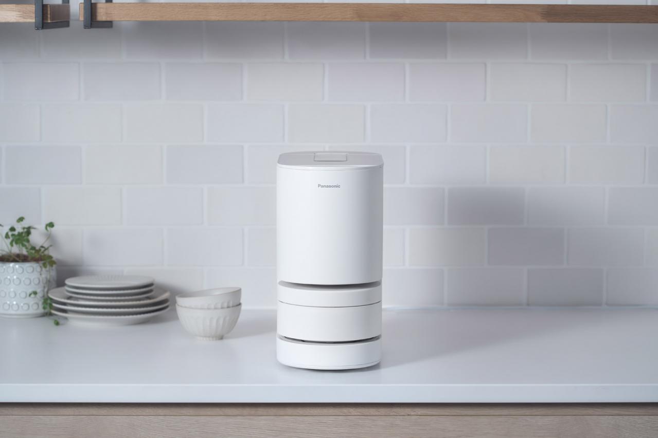 【炊飯器】3選。おいしさプラス、50代からの暮らしにぴったりな機能を搭載｜家電のプロ・神原サリーさんおすすめ（画像5）