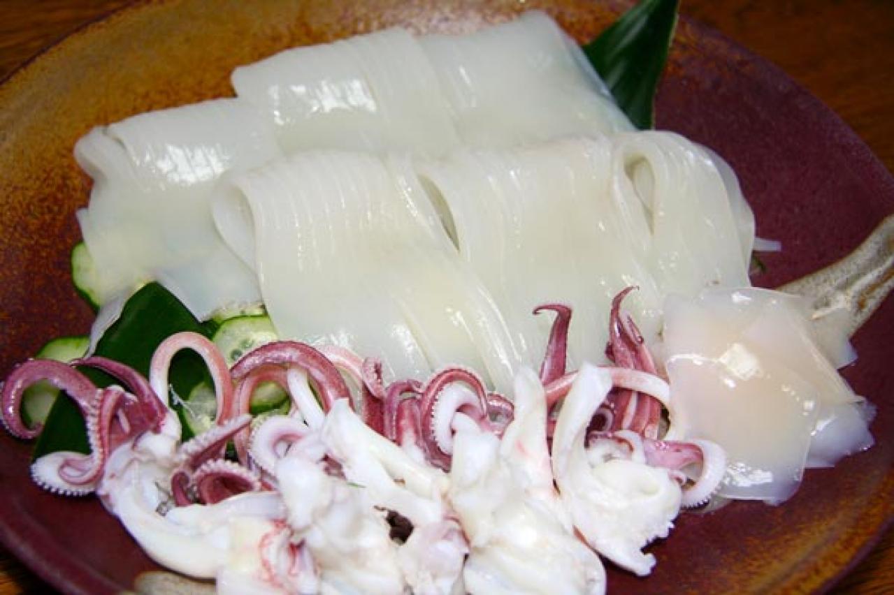 知ってる？あさりの成長を促して、うまみ成分を増やすコツ。魚介をおいしくする【昔ながらの家事コツ】（画像3）