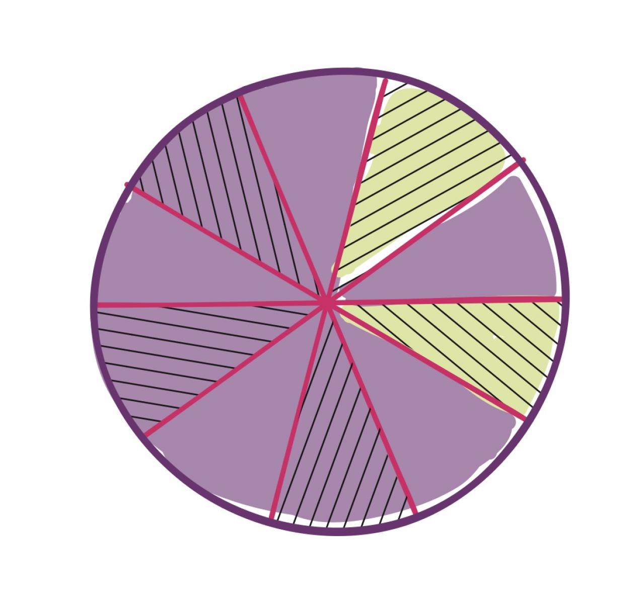 【大人かわいい飾り切り】おなじみのフルーツでおもてなし感を演出できる「アップルカッププレート」（画像10）