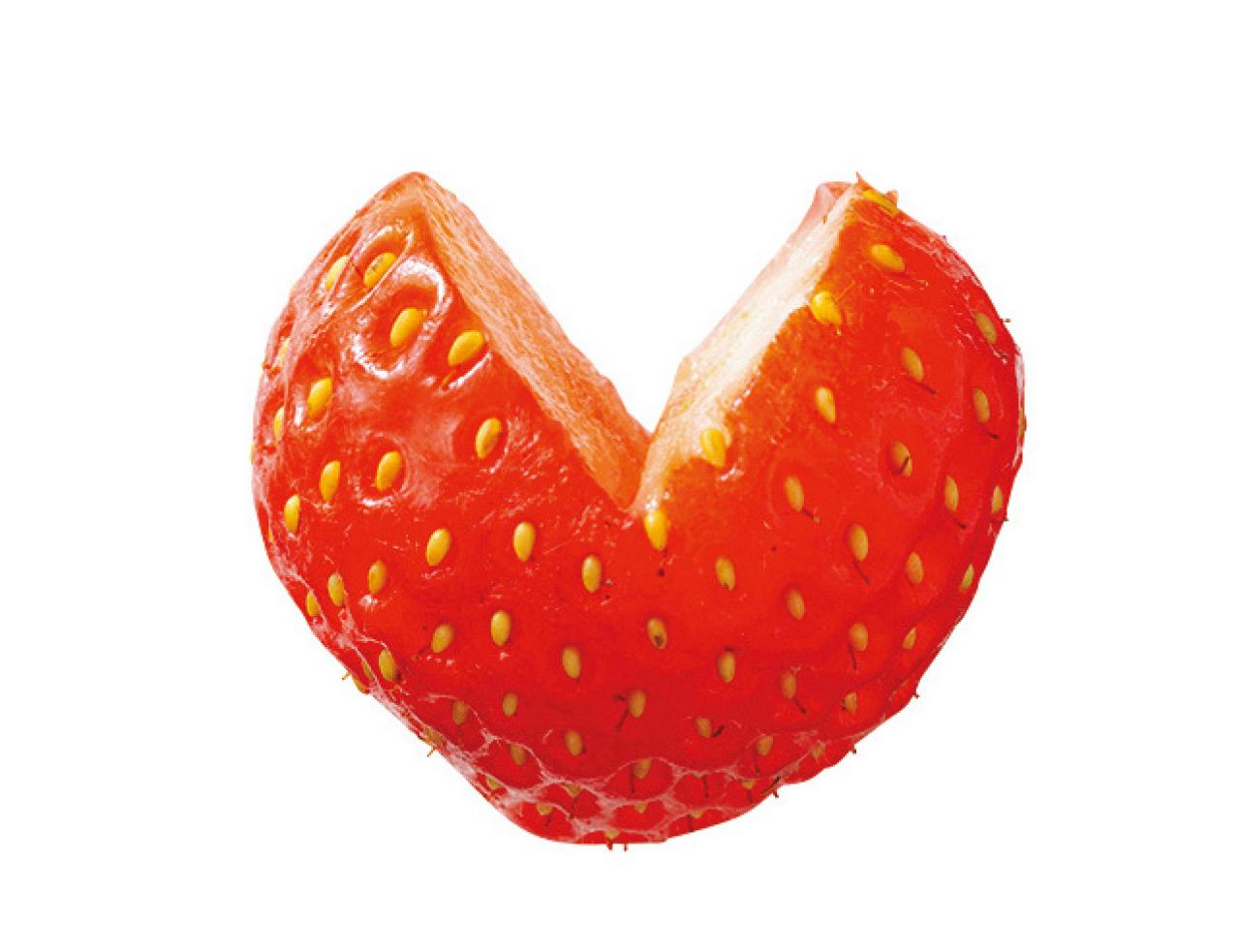 【大人かわいい飾り切り】おなじみのフルーツでおもてなし感を演出できる「アップルカッププレート」（画像11）