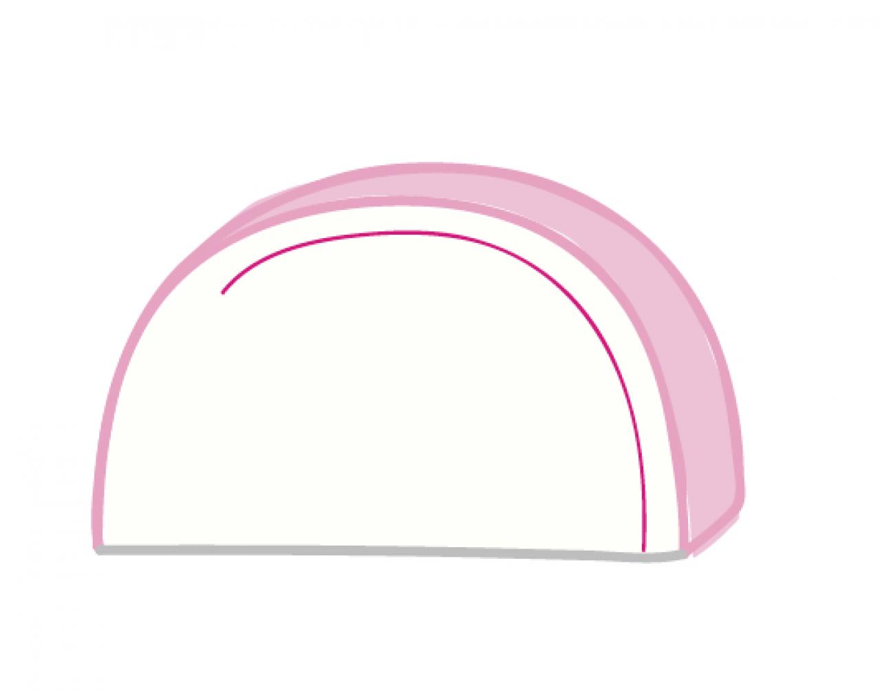 【大人かわいい飾り切り】新年の食卓を華やかに彩る「お正月プレート」（画像10）