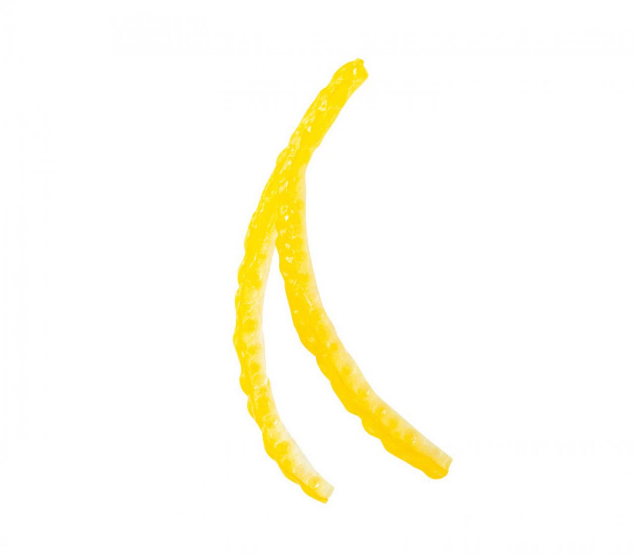 【大人かわいい飾り切り】お正月の「雑煮」がこのひと手間でぐんと華やか（画像6）