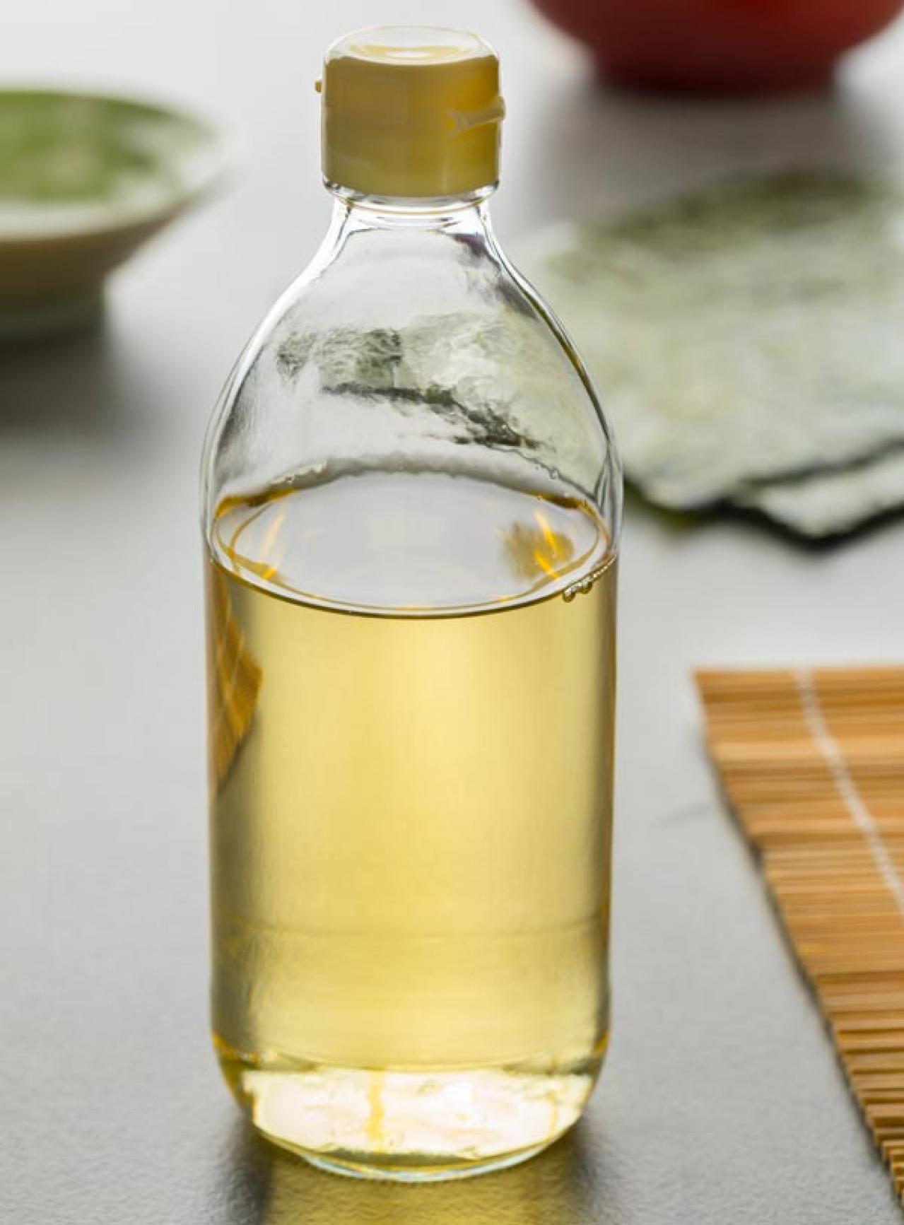 【コーヒーダイエット】酢が苦手な人でも飲みやすい「酢コーヒー」は冷めないうちに飲むのがコツ（画像2）