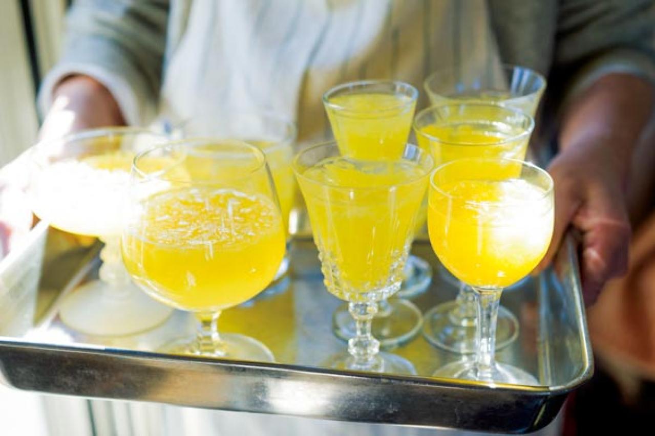 「お金がないから、買うのはお肉くらいです」元ミス日本 伊藤千桃さん70代の心豊かな暮らし方【2024年お金部門TOP10】（画像7）