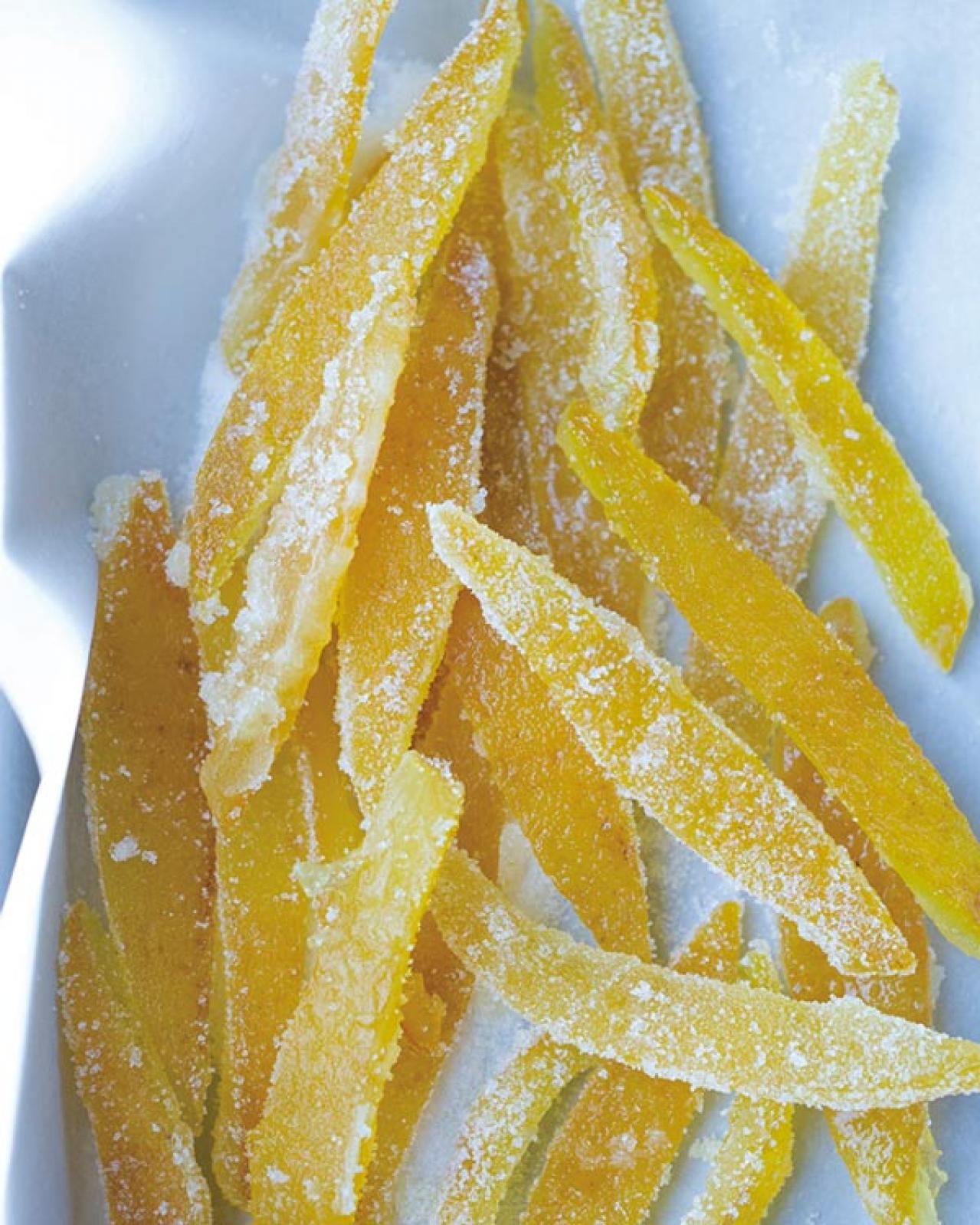 「お金がないから、買うのはお肉くらいです」元ミス日本 伊藤千桃さん70代の心豊かな暮らし方【2024年お金部門TOP10】（画像8）