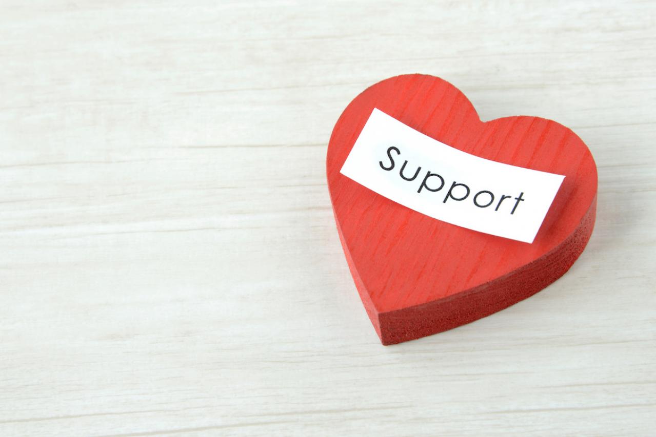 義父母の「終の住み処」問題に関わりたくない私は、冷たい嫁でしょうか？【坂東眞理子さん】のすっきり人生相談（画像4）