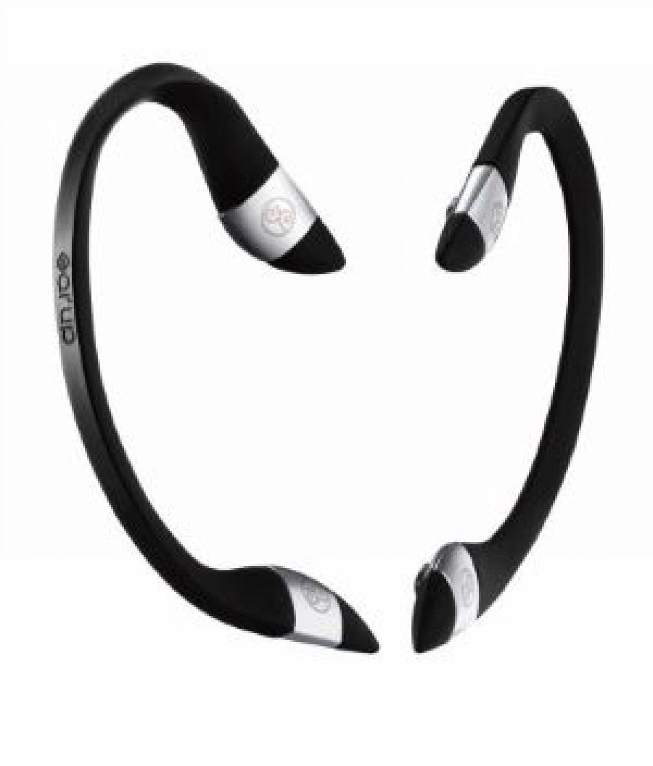 12月23日 無料イベント参加者募集！マチュア世代の毎日を応援！もっと元気に、もっとキレイに 「元気とキレイ」サポートDAY！（画像7）