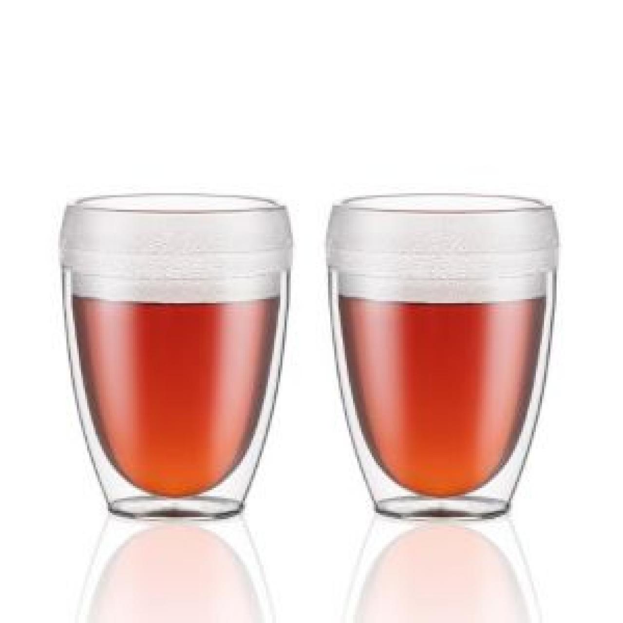 12月23日 無料イベント参加者募集！マチュア世代の毎日を応援！もっと元気に、もっとキレイに 「元気とキレイ」サポートDAY！（画像6）