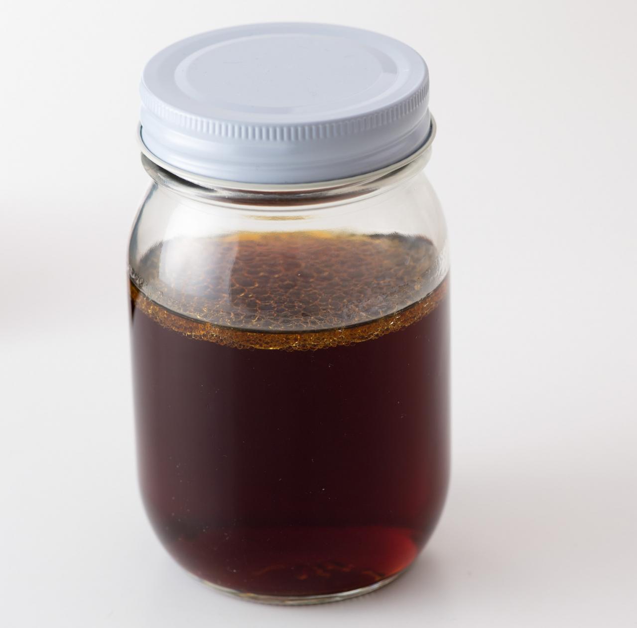 【年末年始の副菜作りおき】野菜不足を解消する！簡単「和風マリネ」2選（画像2）