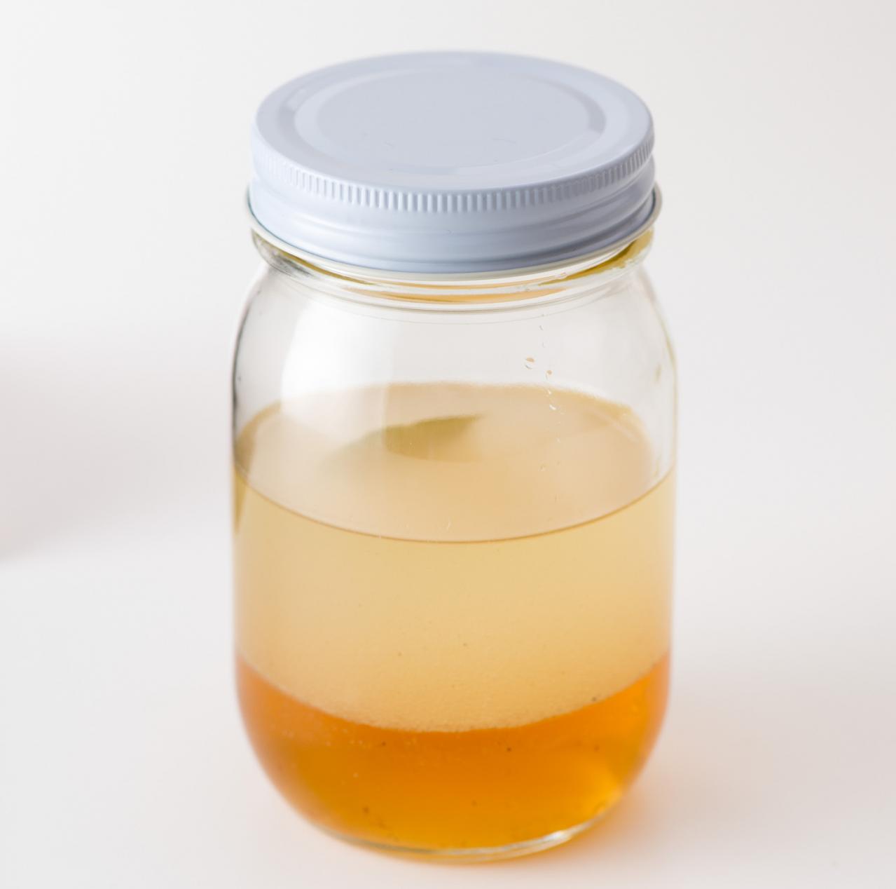 【年末年始の副菜作りおき】余った野菜の整理にもなる！簡単「洋風マリネ」2選（画像2）