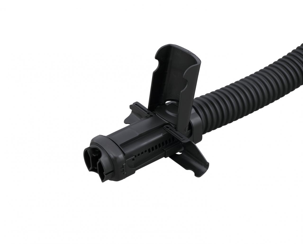 ぐっすり眠れて干す手間が減る！【ふとん乾燥機】3選｜家電のプロ・神原サリーさんおすすめ（画像12）