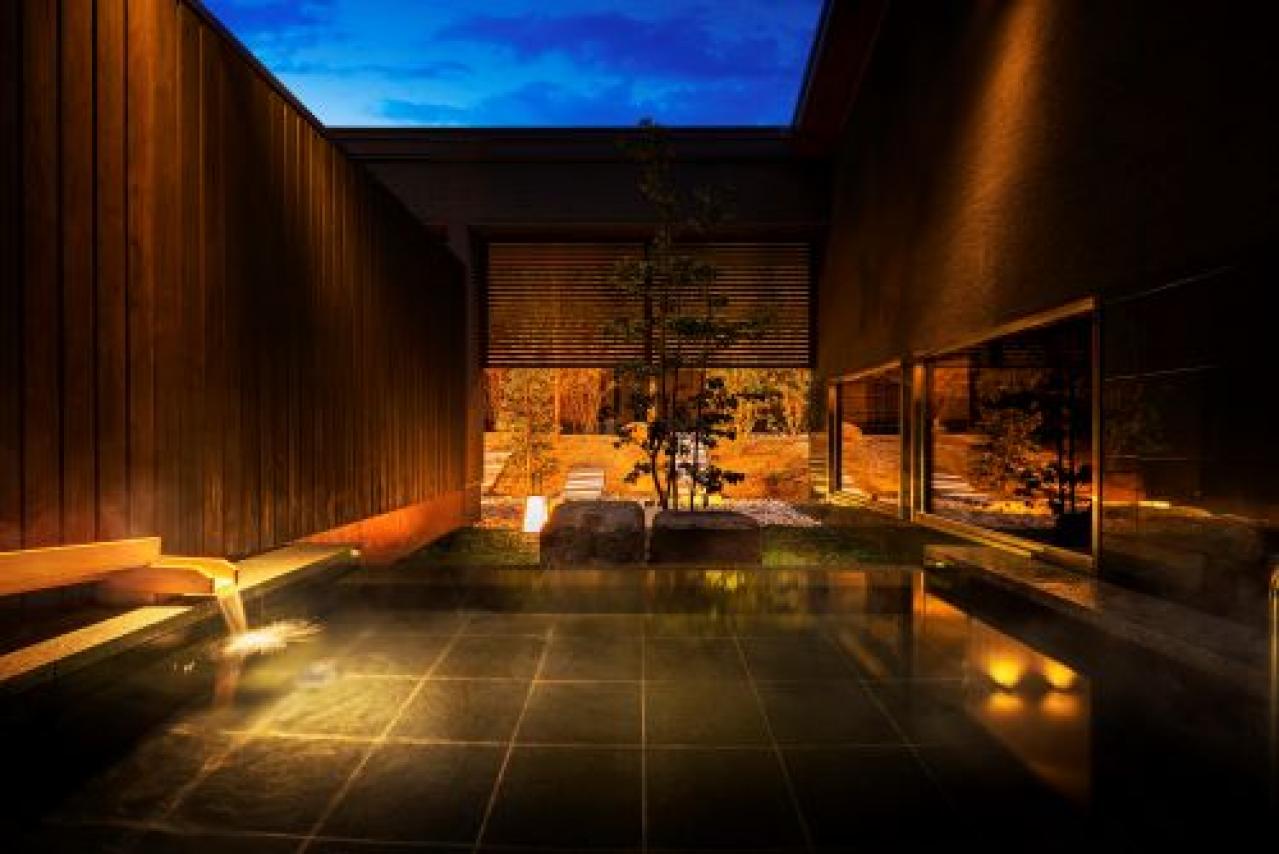 12月23日 無料イベント参加者募集！マチュア世代の毎日を応援！もっと元気に、もっとキレイに 「元気とキレイ」サポートDAY！（画像4）