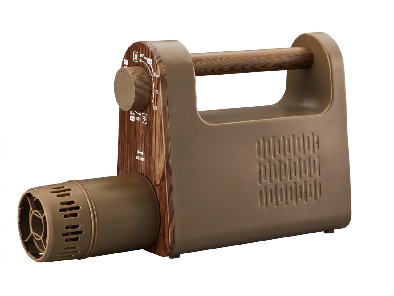 ぐっすり眠れて干す手間が減る！【ふとん乾燥機】3選｜家電のプロ・神原サリーさんおすすめ（画像9）