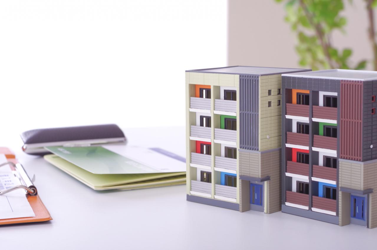 義父母の「終の住み処」問題に関わりたくない私は、冷たい嫁でしょうか？【坂東眞理子さん】のすっきり人生相談