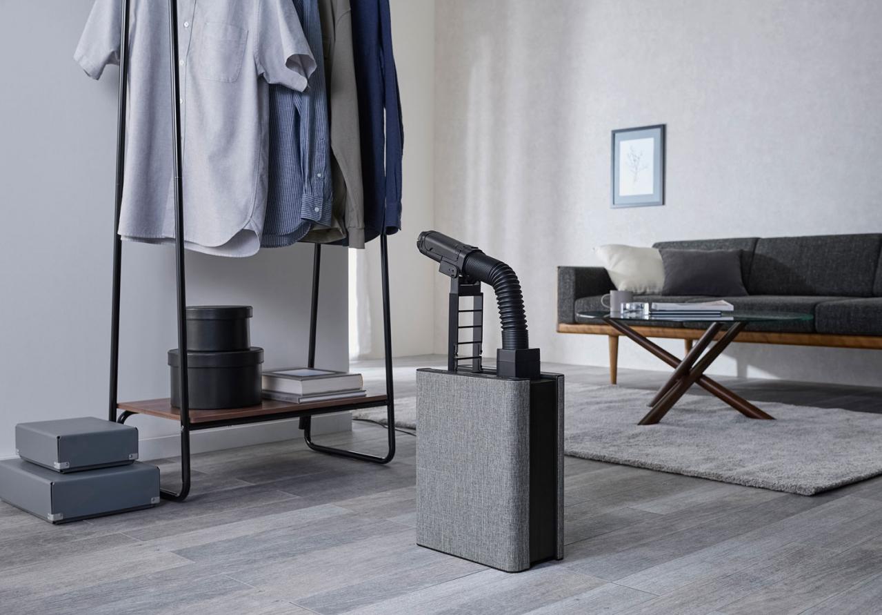 ぐっすり眠れて干す手間が減る！【ふとん乾燥機】3選｜家電のプロ・神原サリーさんおすすめ（画像13）