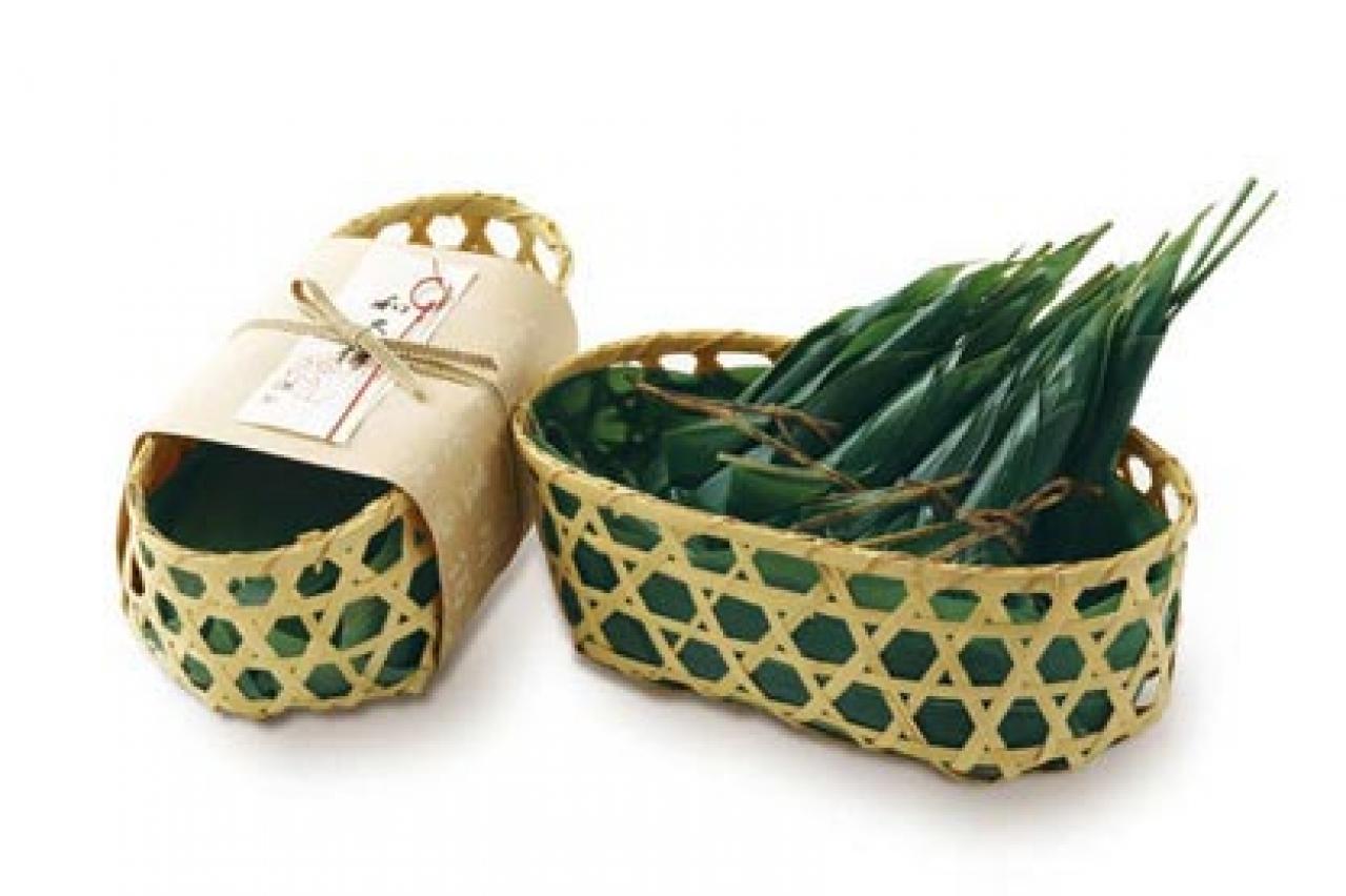 フードコーディネーター ほりえさちこさん絶賛のお取り寄せ【梅と蓮根】吉田屋の梅シロップ/紫野和久傳のれんこん菓子（画像6）