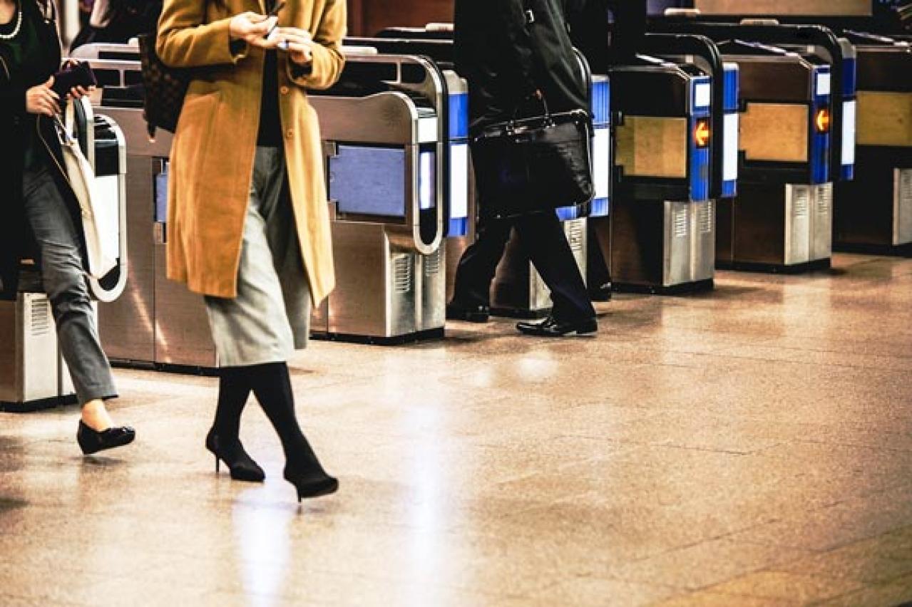 免疫力が上がる「涙活」とは？【冬の腸活最前線】石原新菜先生がアドバイス（画像3）