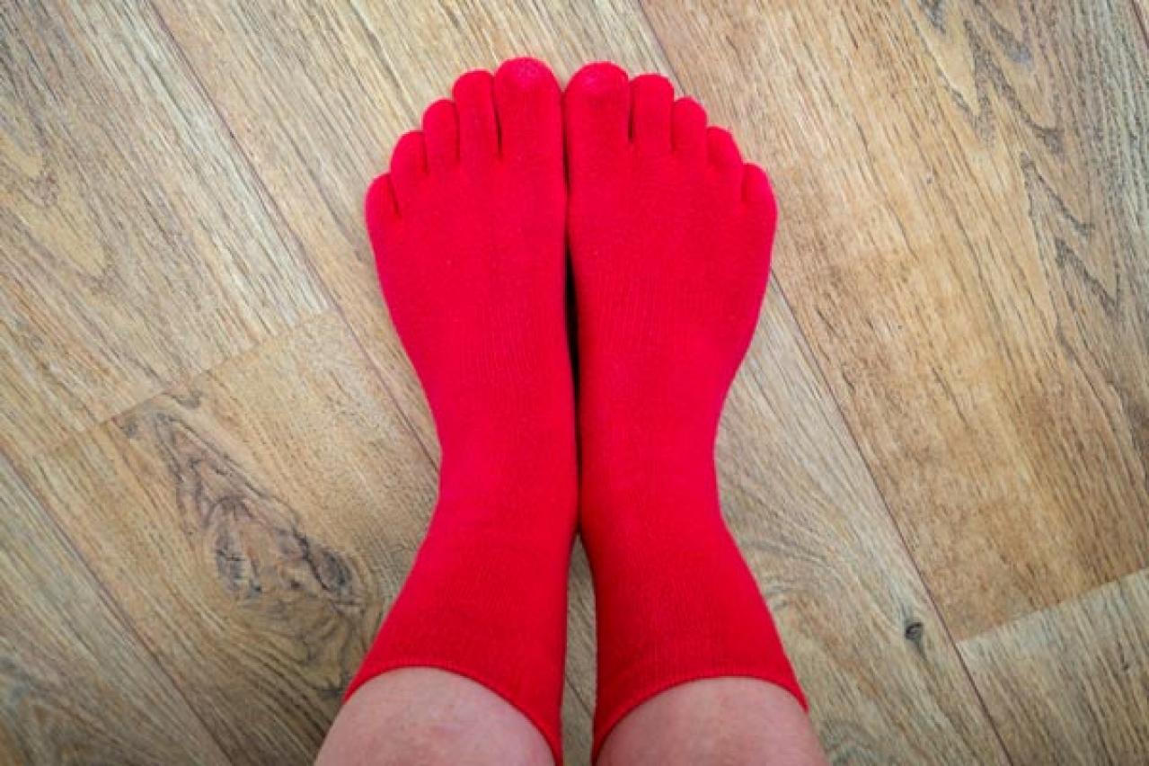 腸を整えるおすすめの【温活】８つ。寒い冬もぽかぽかに！石原新菜先生が伝授（画像5）