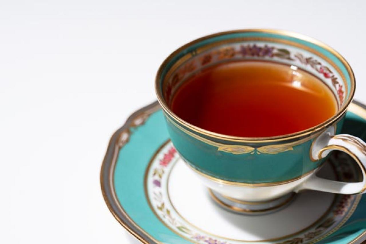 冬の免疫力を上げる【腸活】今すぐ見直したい5ポイントとは？石原新菜先生がアドバイス（画像3）