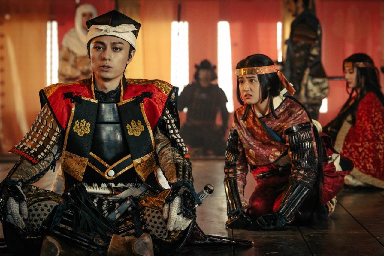 【どうする家康】その後、千姫が再婚した相手は？秀頼の祟りというのは本当か