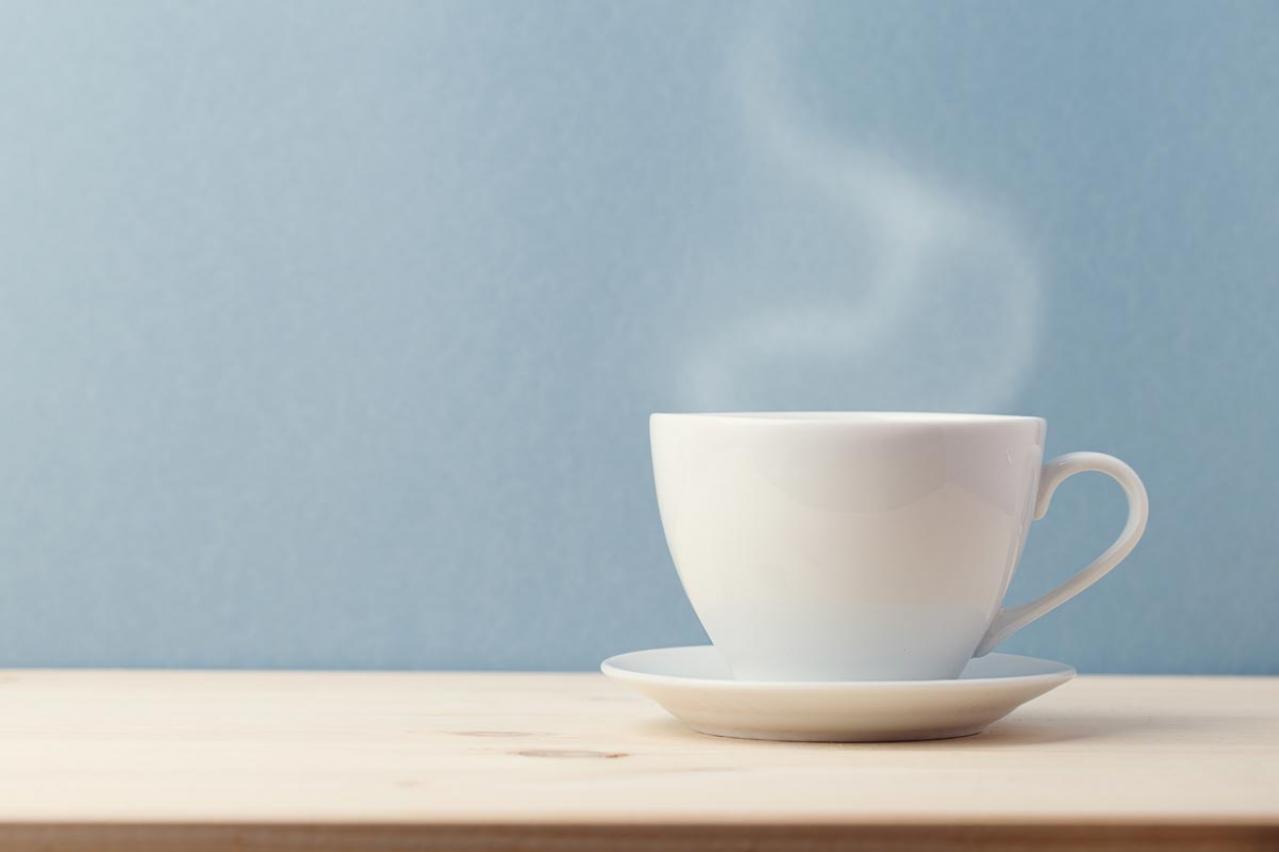 腸を整えるおすすめの【温活】８つ。寒い冬もぽかぽかに！石原新菜先生が伝授