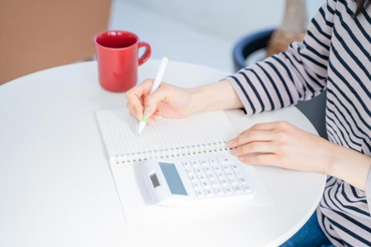 夫の役職定年がもうすぐ。家のローンもあるのに、収入が段階的に下がる50代をどう切り抜ける？井戸美枝さんがアドバイス（画像3）