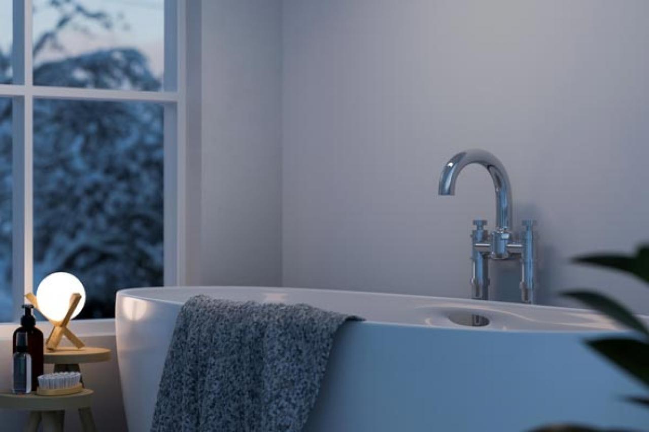 冬の免疫力を上げる【腸活】「風邪かも！？」と思ったら、この飲み物でうがいを！石原新菜先生が伝授（画像2）