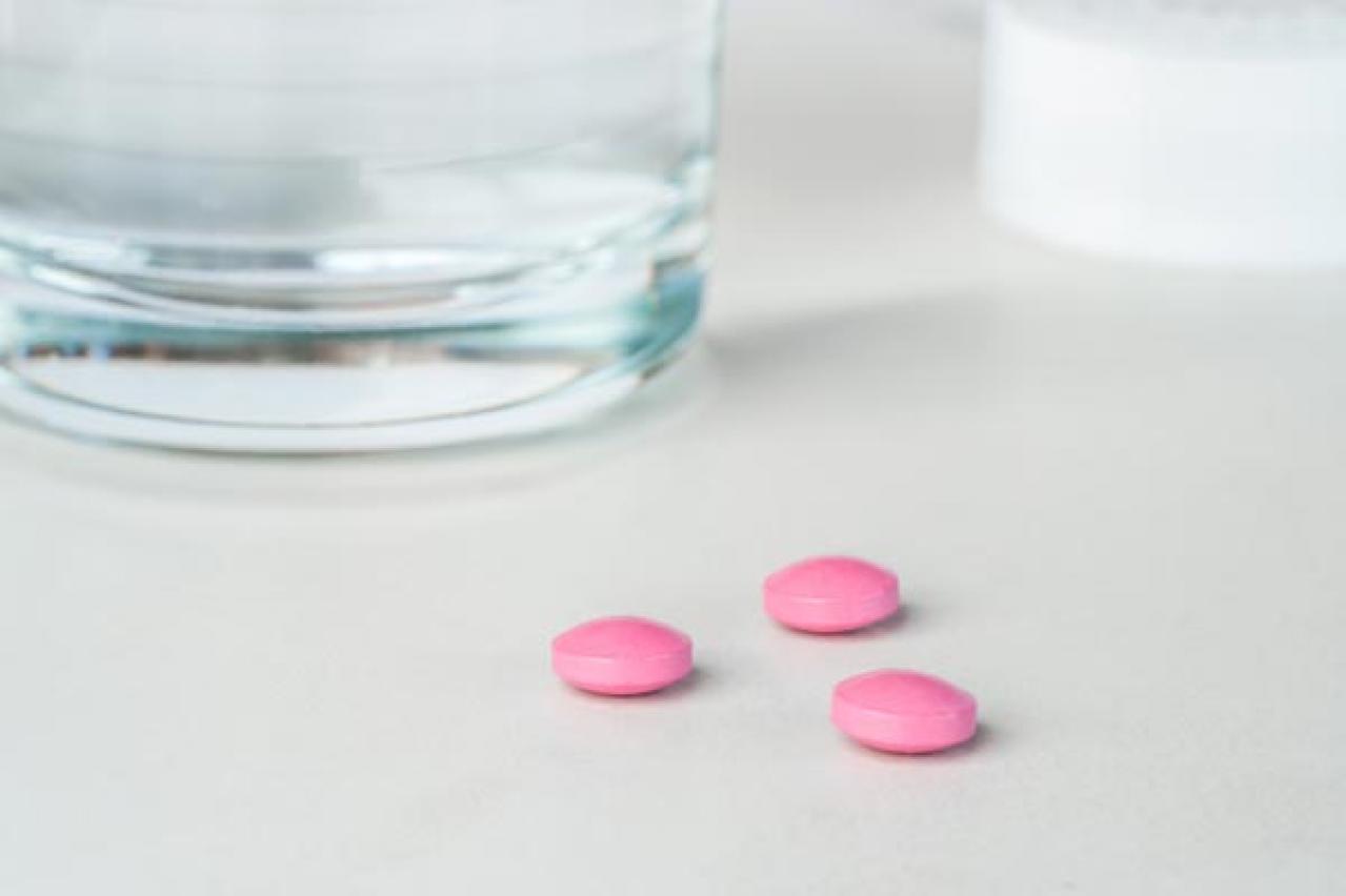 「ヨーグルトは毎日違う銘柄を食べるといい」はホント？免疫力を上げる【腸活】ウソorホント10問（画像2）