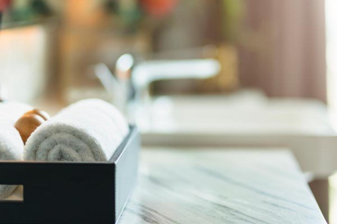 冬は要注意。浴室の「寒い！」を防ぐ６つの方法を、お風呂の専門家がアドバイス（画像3）