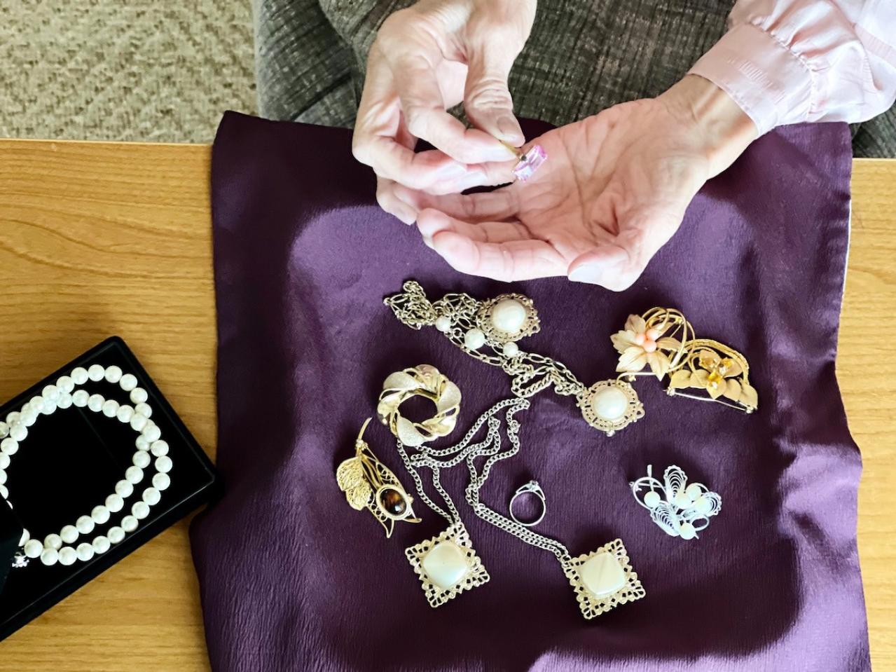 【50代からやるべき防犯】「玄関」からやってくる詐欺とは？（画像5）