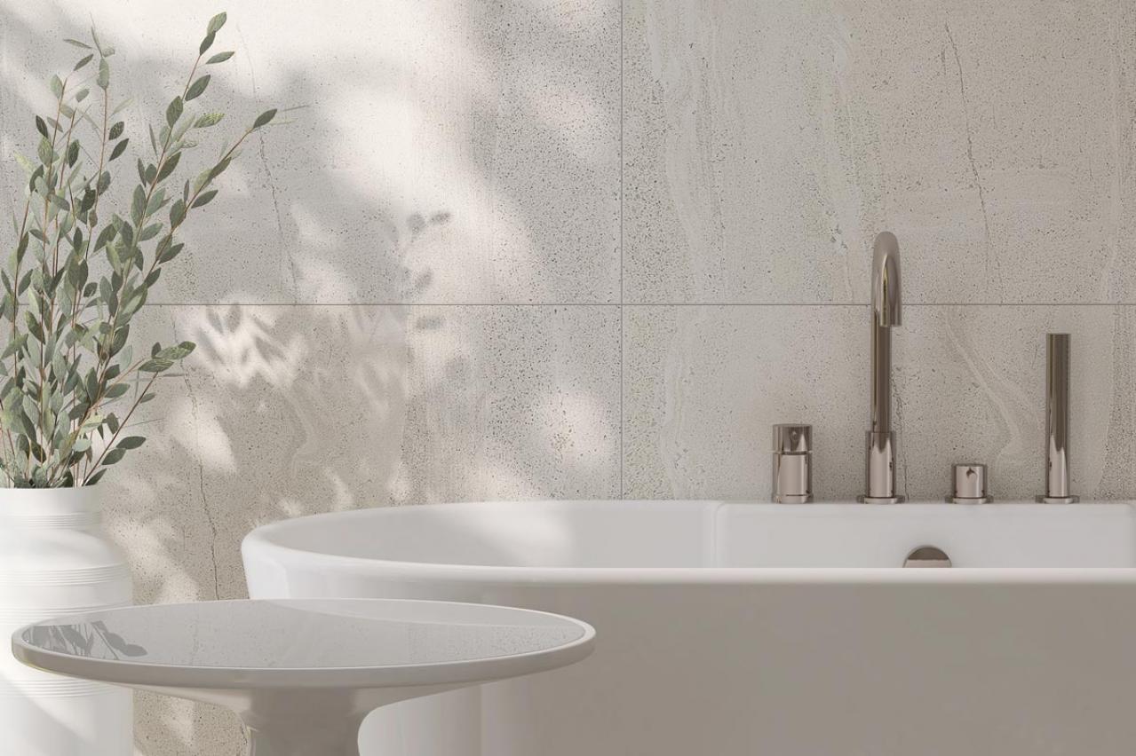 寒い季節に必須！お風呂の専門家が語る、体も心もととのう最高の入浴法