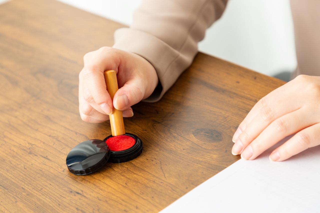 【50代からやるべき防犯】「玄関」からやってくる詐欺とは？（画像4）