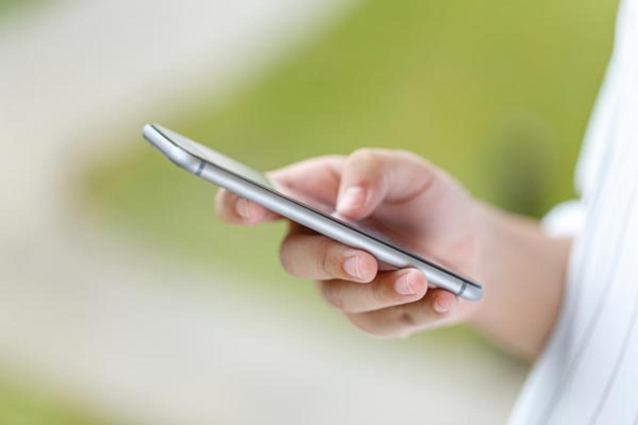 初めての美容医療で失敗しないために。覚えておきたい５つのコツ（画像2）