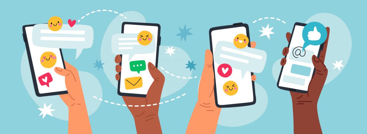 【50代からやるべき防犯】「ＳＮＳ」からやってくる詐欺に引っかからないためには？（画像4）