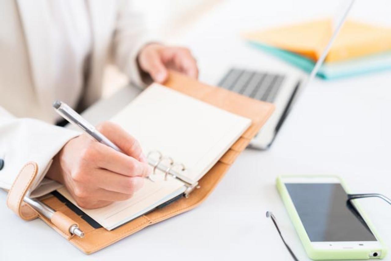 初めての美容医療で失敗しないために。覚えておきたい５つのコツ（画像3）